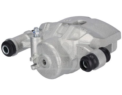 FEBI BILSTEIN 182128 Brake Caliper