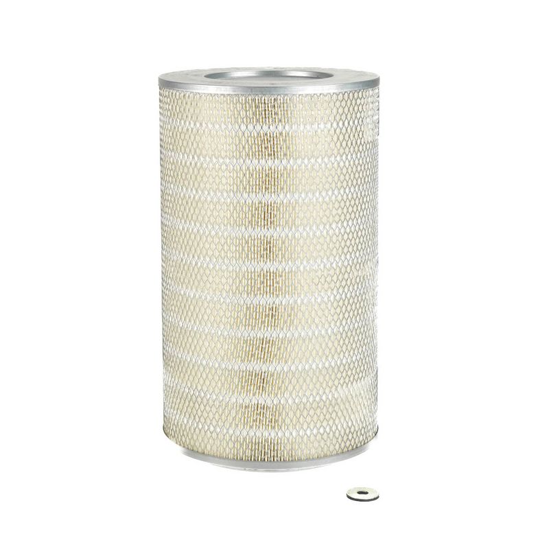 DONALDSON Luchtfilter