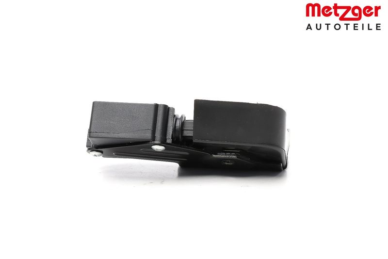 METZGER AUTOTEILE 2311028 Tailgate Lock