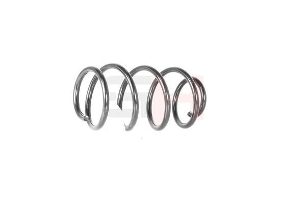 vedru, GH GH-2075013