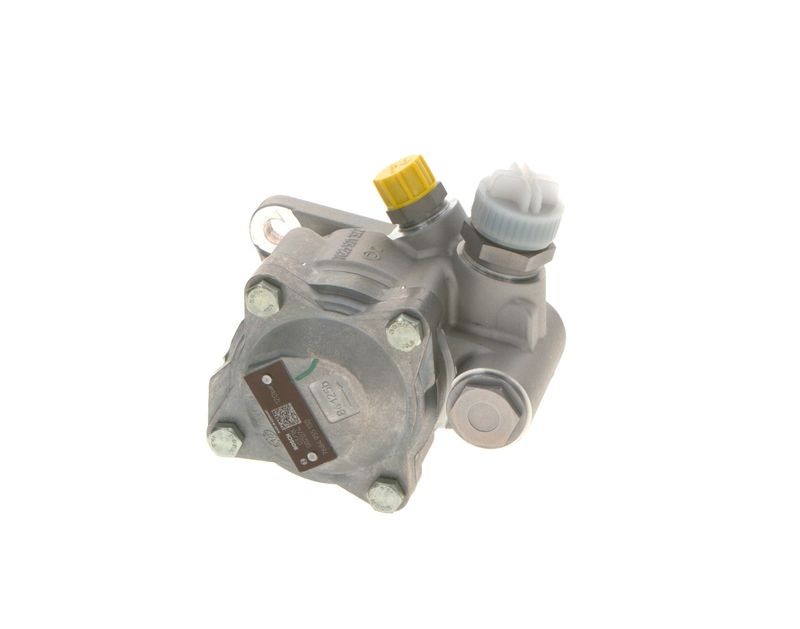 BOSCH KS01000334 Hydraulic Pump, steering
