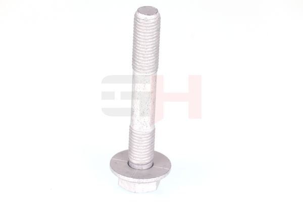 Kruvikomplekt, vedruamort-rattalaagrikorpus, GH GH-391561
