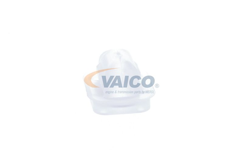 VAICO V20-1221 Clip