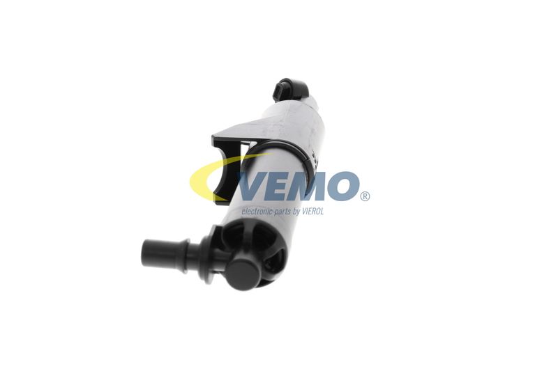 VEMO V10-08-0545 Washer Fluid Jet, headlight cleaning