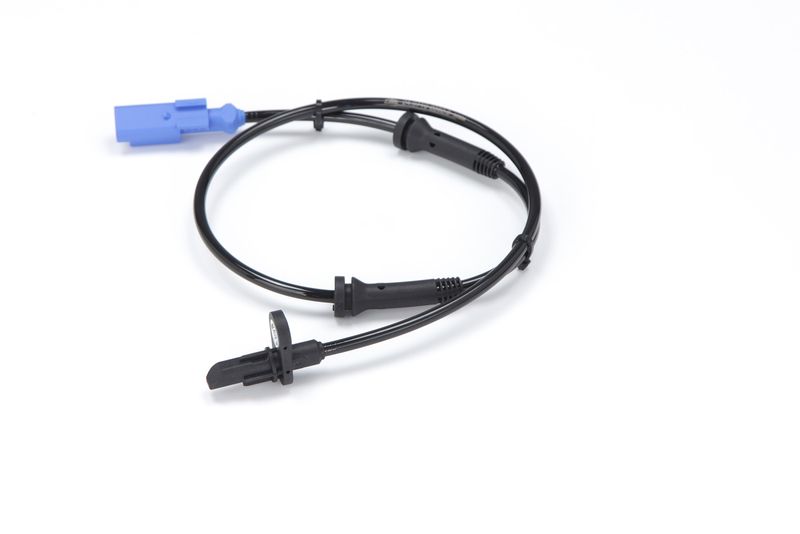 Prekės atitinka OEM kodą: 3641710