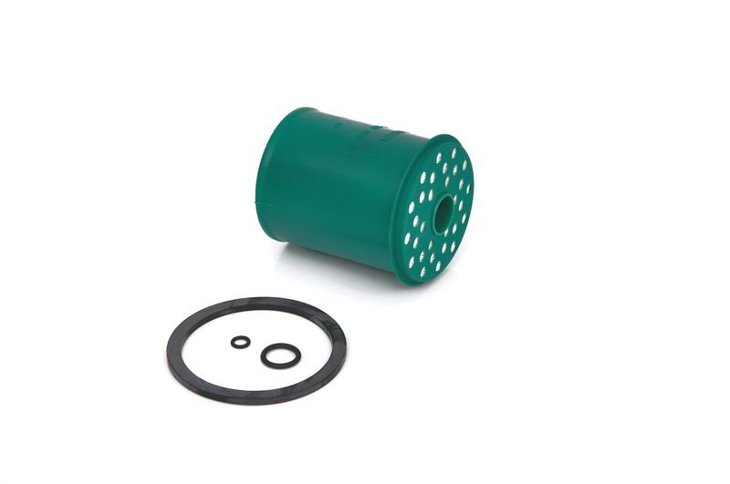 BOSCH 1457429621 Fuel Filter