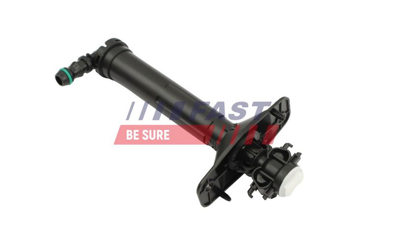 FAST FT00556 Žibintų apiplovimo sistema