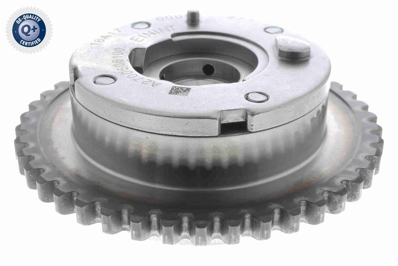 VAICO V30-3208 Camshaft Adjuster