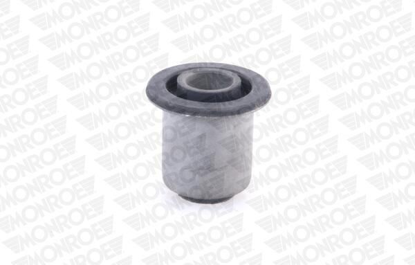 MONROE L10820 Mounting, control/trailing arm