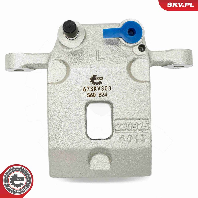 ESEN SKV 67SKV303 Brake Caliper
