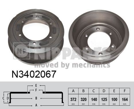 NIP_N3402067_WM_01.JPG