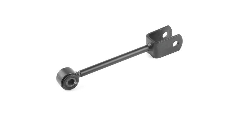 SKF VKDS448010 Тяга/стійка, стабілізатор