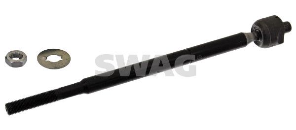 This part match OEM code: 45503-52030
