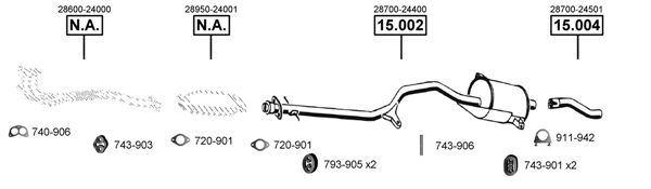 HY150215.BMP