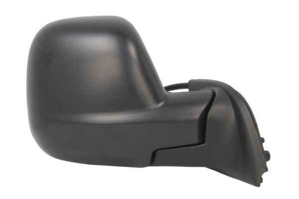 BLIC 5402-21-2194315P Exterior Mirror
