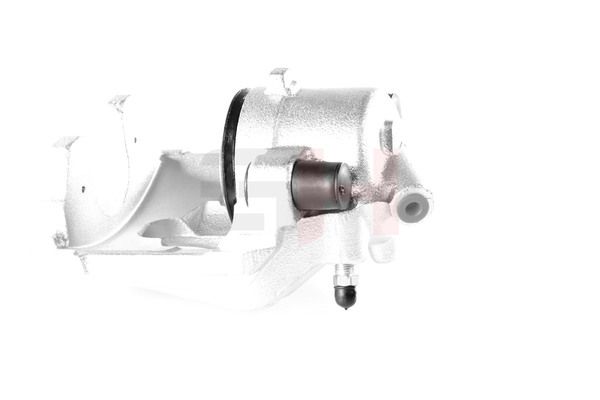 Pidurisadul, GH GH-434869H