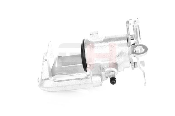 Pidurisadul, GH GH-459331V