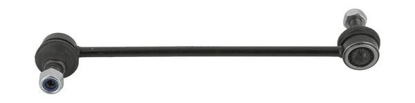 Tige+stabilisateur MOOG KI-LS-4884