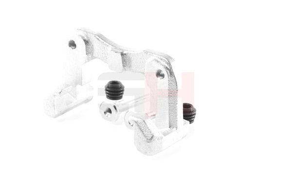 Kinnitus, pidurisadul, GH GH-462637