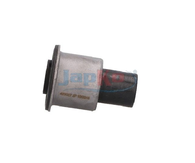 Puks, JAPKO GOJ1094
