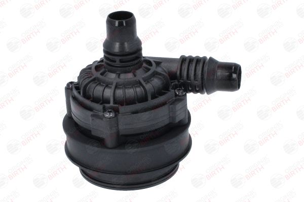 BIRTH 81978 Auxiliary Water Pump (cooling water circuit)