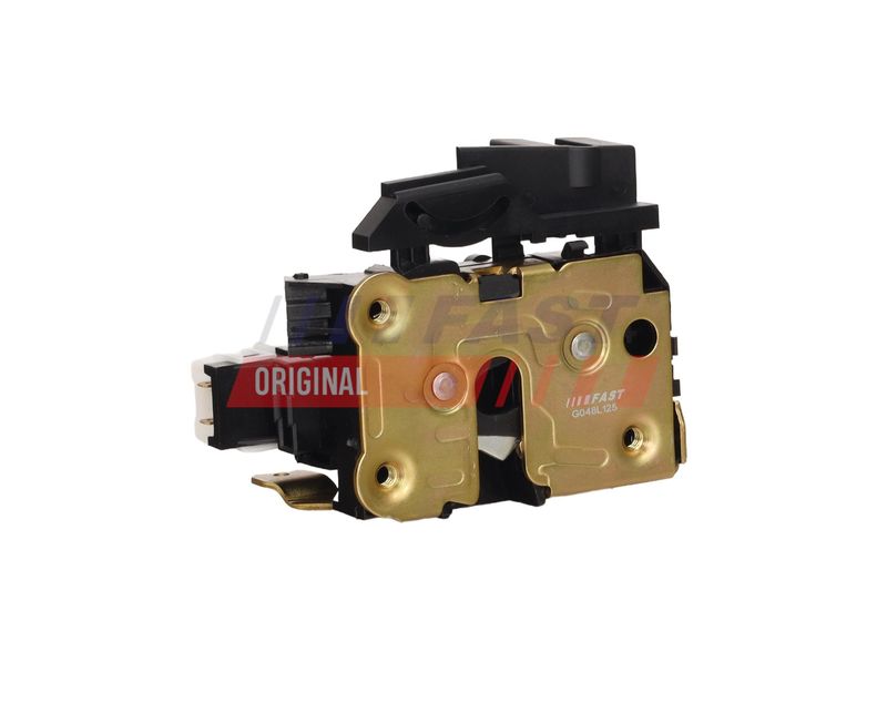 Prekė atitinka OEM kodą: 805025952R