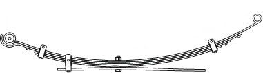 10.840.315.00