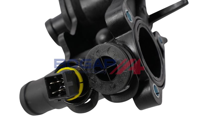 OEM код товара: 032121111A