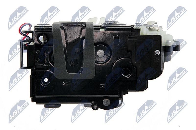 NTY EZC-VW-006 Door Lock