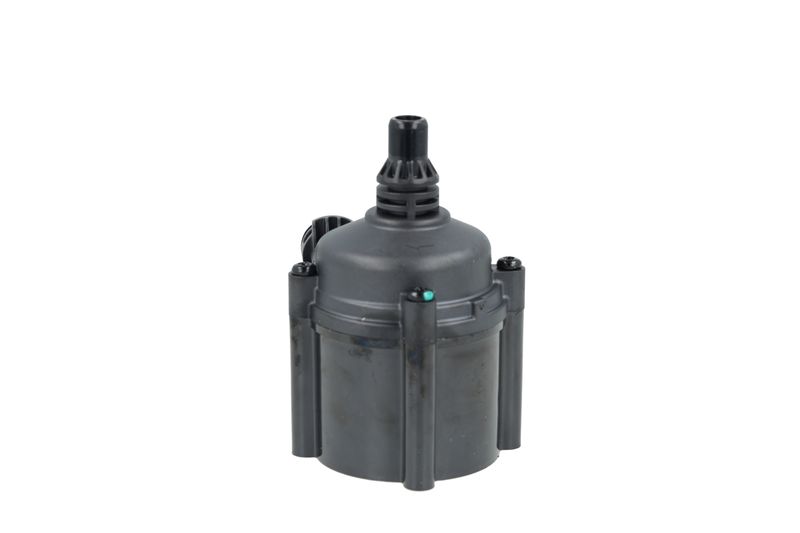 NRF 390123 Auxiliary Water Pump (cooling water circuit)