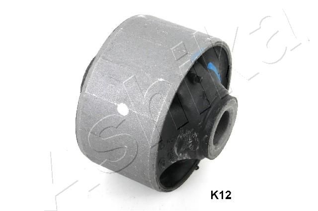 GOM-K12_1.JPG