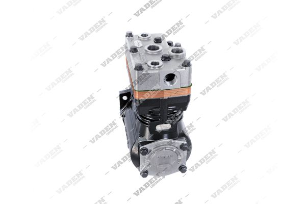 kompresor RVI 1700010002