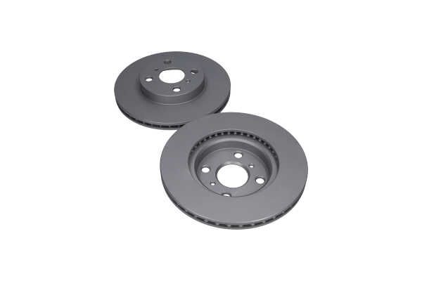 Kavo Parts BR-9403-C Stabdžių diskas