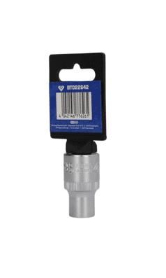 Padrun, KS TOOLS BT022842