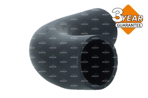 OEM код товара: 1759685
