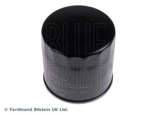 BLUE PRINT ADM52115 Oil Filter