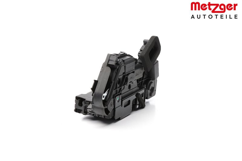 METZGER AUTOTEILE 2314722 Door Lock