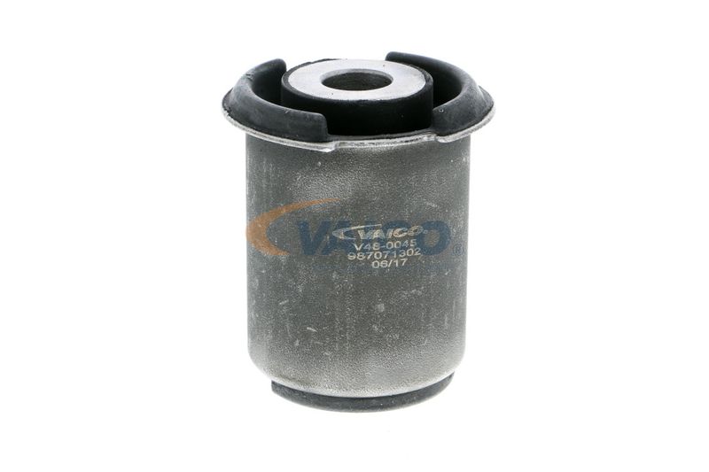 VAICO V48-0045 Mounting, control/trailing arm