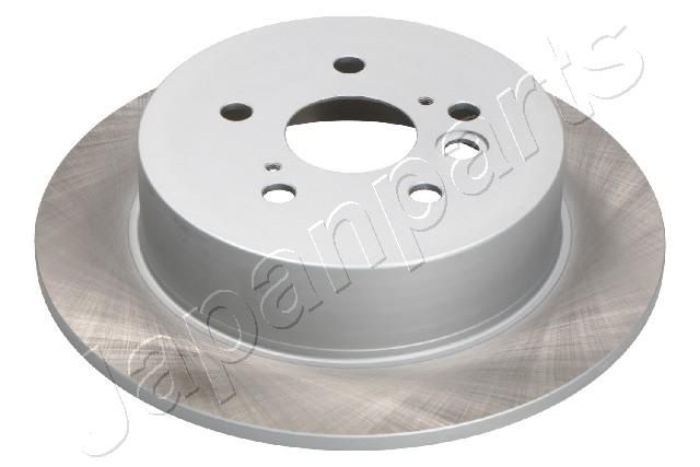 DP-021C_1.JPG