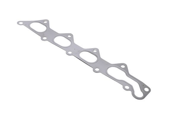 STELLOX 11-26022-SX Gasket, exhaust manifold