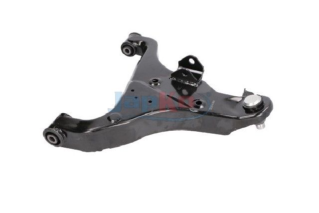 JAPKO 72175R Control/Trailing Arm, wheel suspension