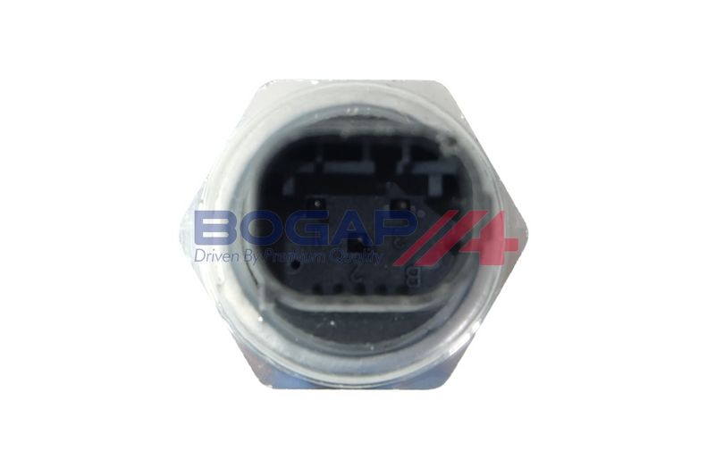 This part match OEM code: A0091535128