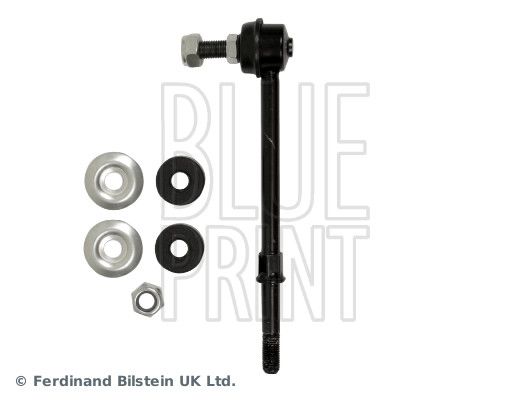 BLUE PRINT ADN18531 Link/Coupling Rod, stabiliser bar