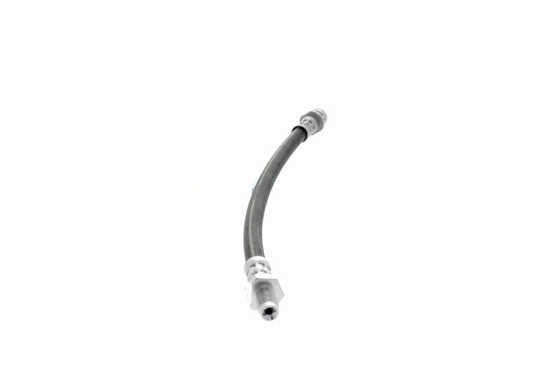 VAICO V25-0916 Brake Hose