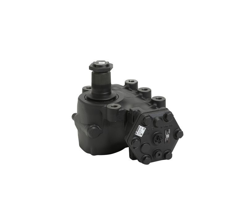 BOSCH KS00003190 Steering Gear