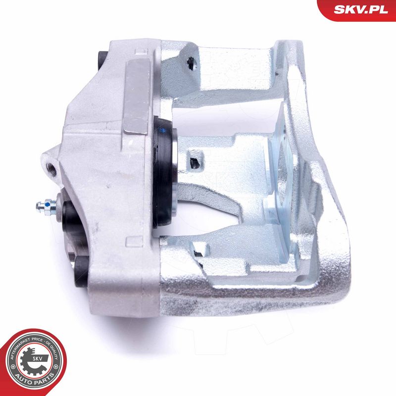 Pidurisadul, ESEN SKV 46SKV161