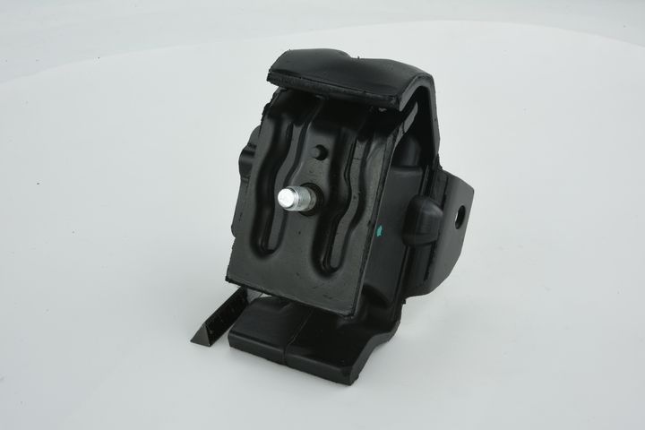 Paigutus, Mootor, FEBEST NM-R20LH