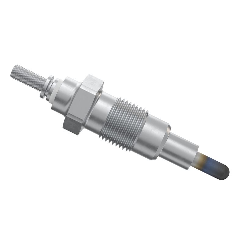 BOSCH 0 250 200 021 Glow Plug