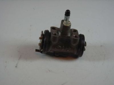 AG-007RRA 01.JPG