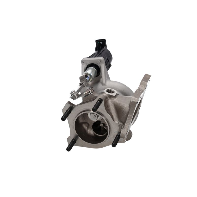 This part match OEM code: 4937307103